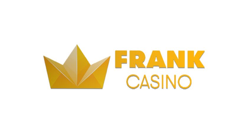 Обзор онлайн-казино Франк