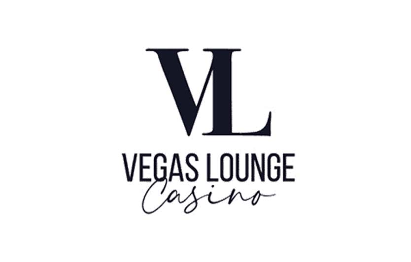 Обзор казино Vegas Lounge