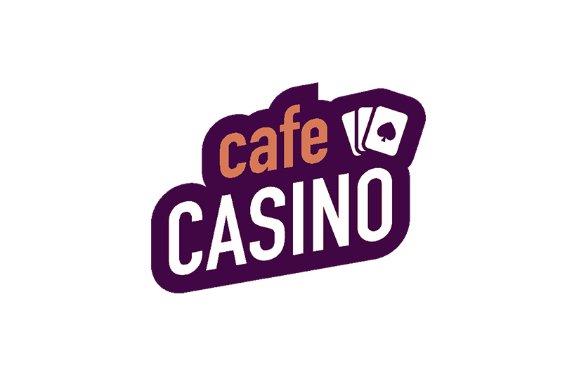 Обзор казино Café