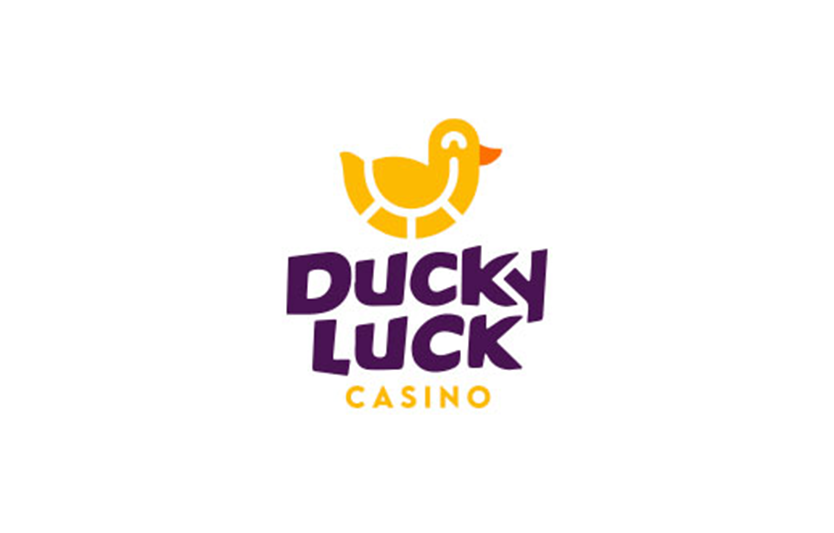 Обзор казино Ducky Luck