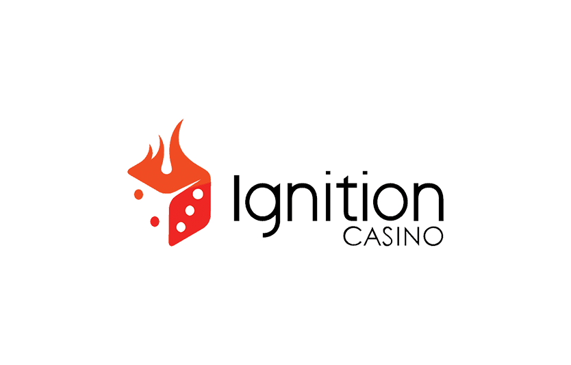 Обзор казино Ignition
