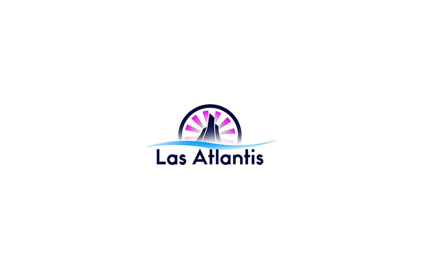 Обзор казино Las Atlantis