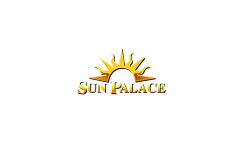Обзор казино Sun Palace